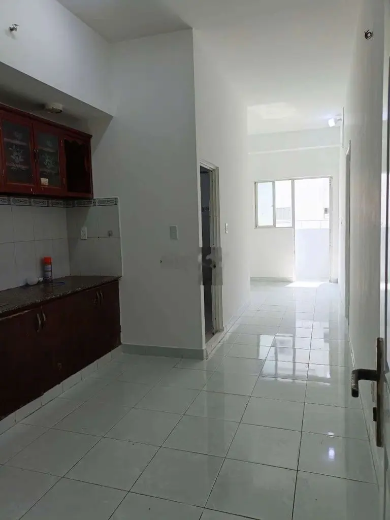 BÁN CĂN HỘ CHUNG CƯ LÊ THÀNH 38,2- 2PN 660tr TL nhận nhà ở ngay