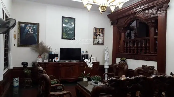 Cần bán một biệt thự khu vip thảo điền, ven sông sài gòn, 578m2, chỉ 98 tỷ.