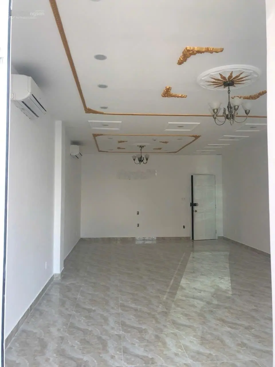[47 tỷ TL] siêu phẩm nhà mặt tiền 5 tầng 5x20m đối diện cổng chính chợ Tân Mỹ Q7