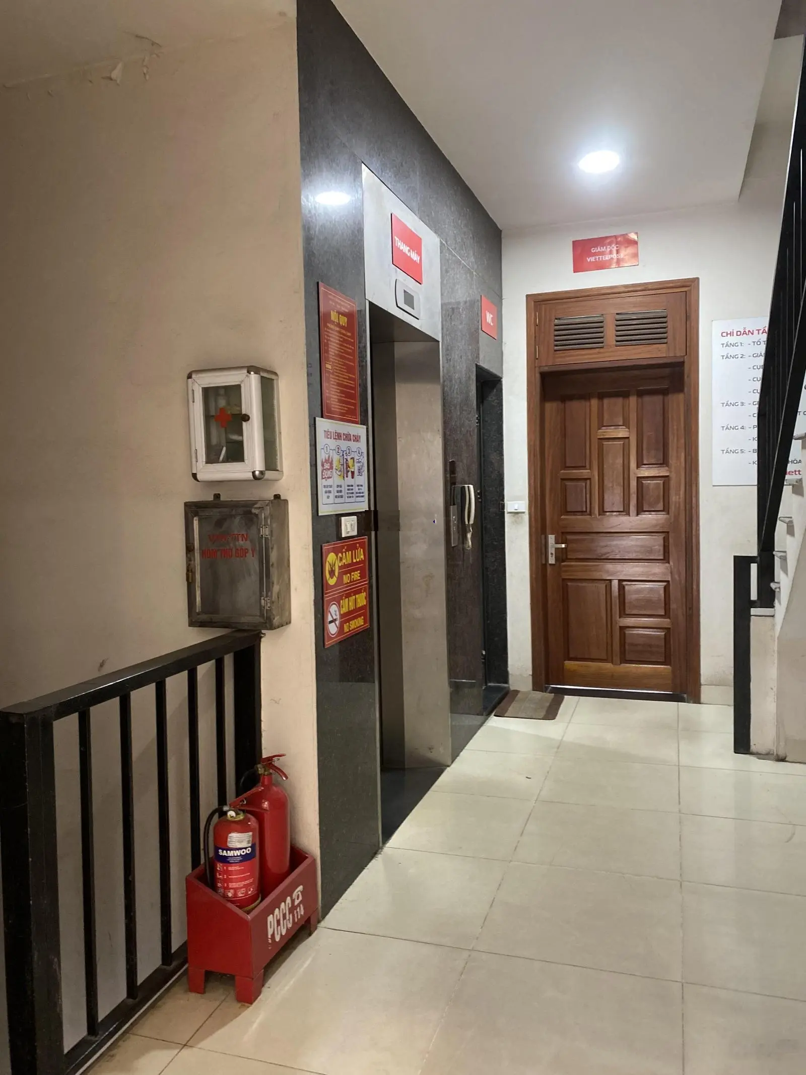 Bán nhà mặt phố thị trấn Thường Tín, thang máy, hầm xe, 100m, nhỉnh 2x tỷ dòng tiền 50 triệu/tháng