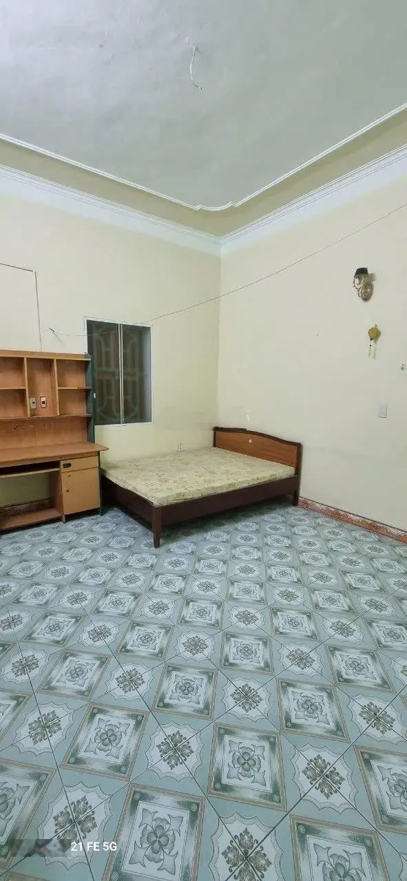 Bán nhà dân xây 2.5 tầng Bồ Xuyên 65m2 giá 3.5 tỷ có TL