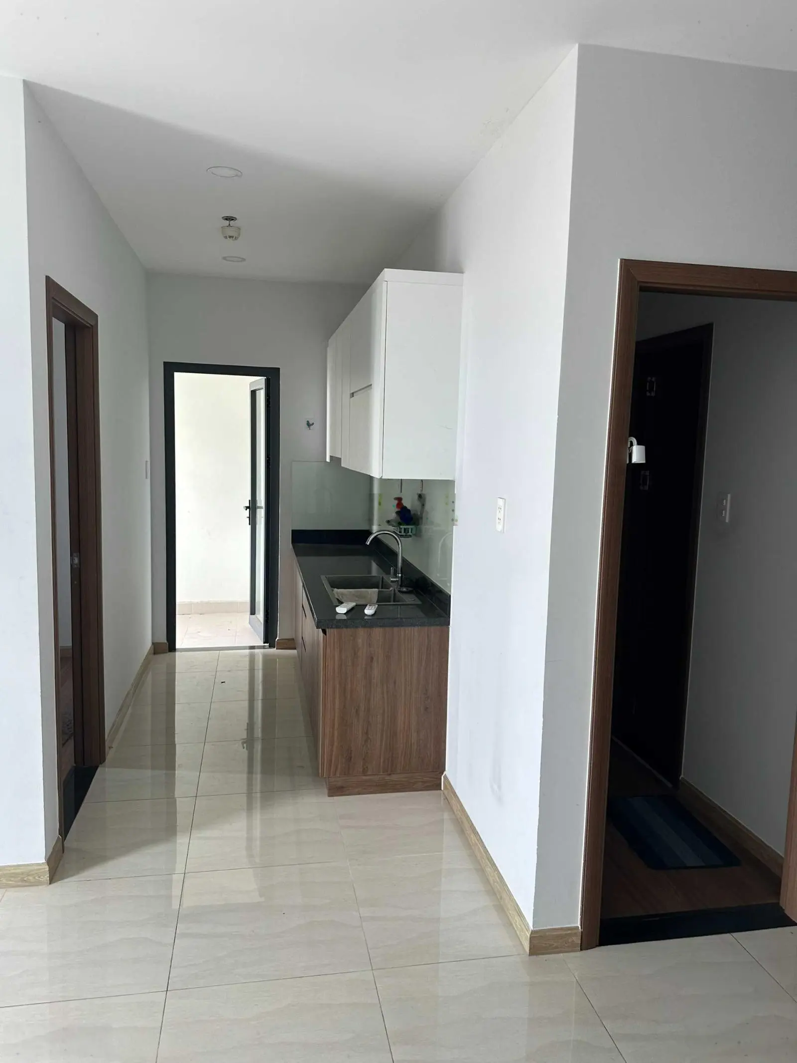Nhận căn hộ 57m2 thanh toán 290 triệu - Bcons Garden - 2PN - 2WC giá chỉ 1,4 tỷ, lãi suất ưu đãi
