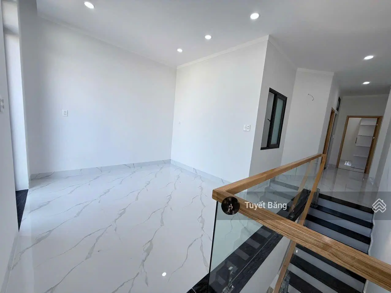 Chưa đến 2 tỷ 9 có ngay nhà Đ.Số 12,p.Tam Bình,Tp.Thủ Đức .Gần khu Dô Thị Vạn Phúc,Sổ Hồng Riêng.