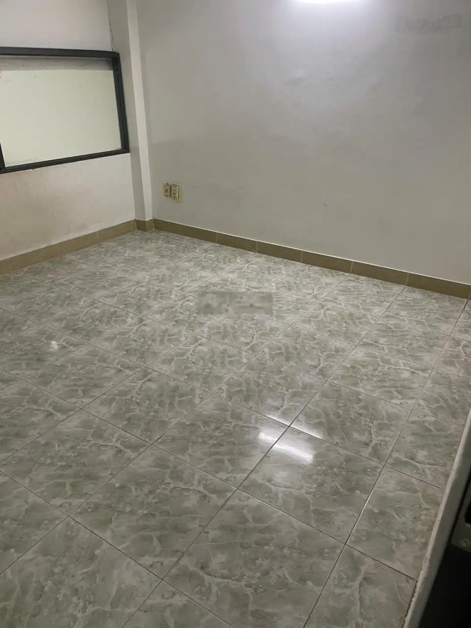 Giảm mạnh 100 triệu bán nhanh trong tháng