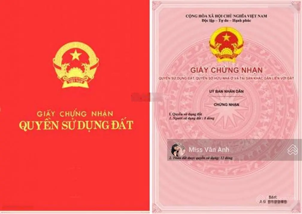 Chính chủ bán biệt thự Trung Văn Vinaconex 3 đường Cương Kiên DT: 163m2 lô góc 2 mặt đường