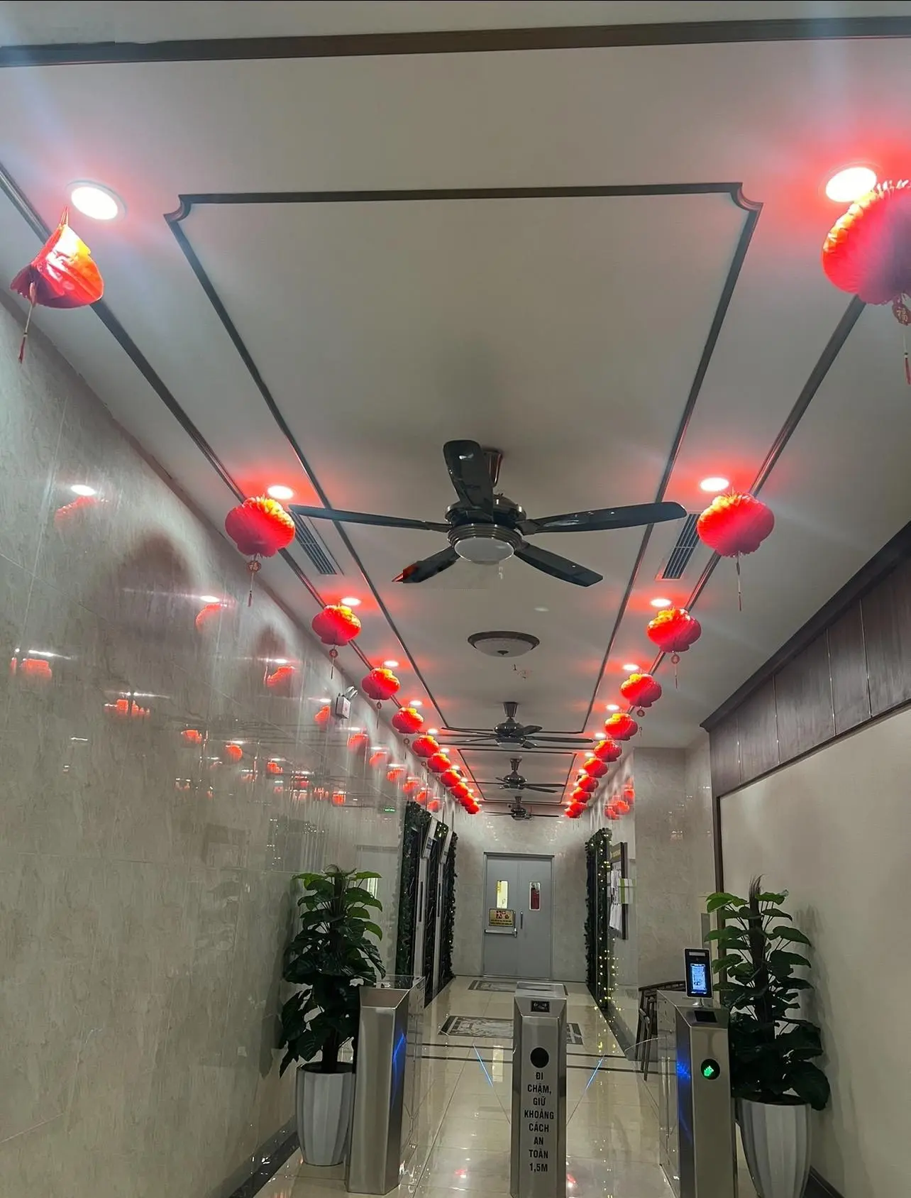 Căn hộ chung cư giá tốt tại xpHOMES,Đan Phượng, Hà Nội 64,2m2, 2 ngủ, 2Vs, cả tòa có duy nhất 1 căn