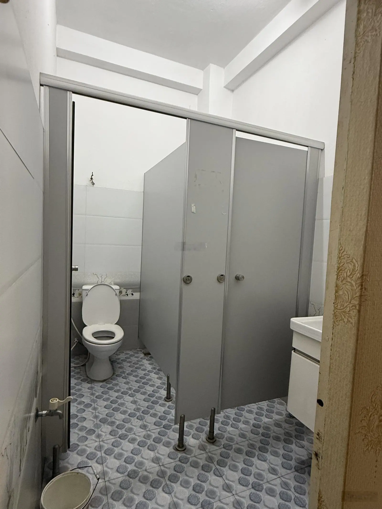 Bán nhà Mặt Tiền Lê Đức Thọ 187m2 Full Thổ Cư Gò Vấp