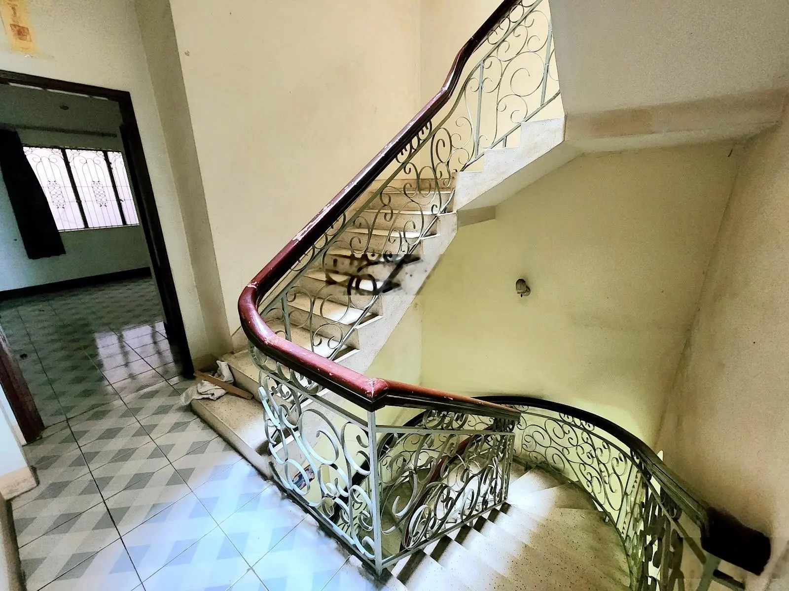 1 Căn Duy Nhất - Hẻm 58 Nguyễn Minh Hoàng Khu K300. DT 4mx20m (79m2) 4 tầng giá 15 tỷ