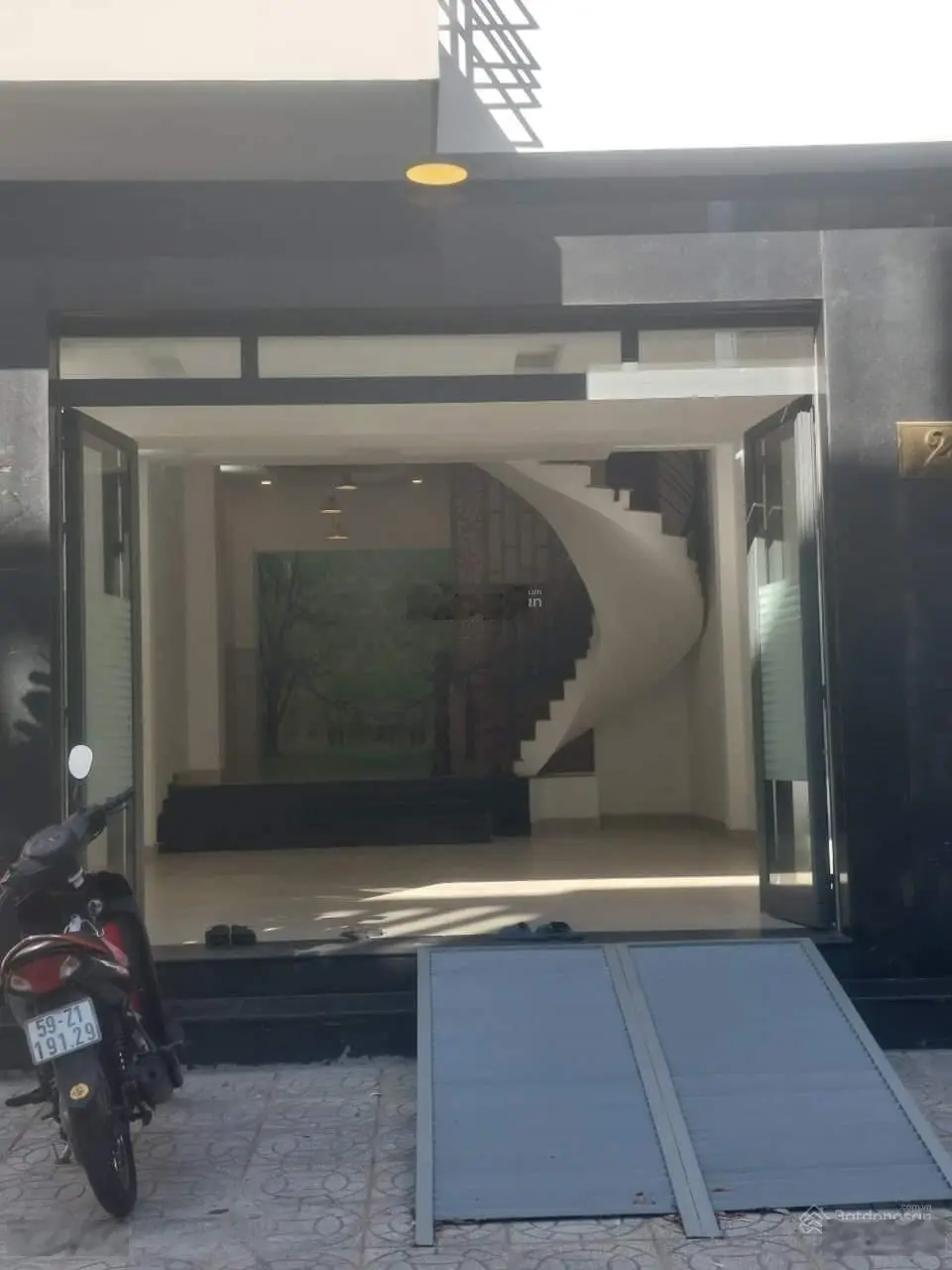 Tôi chuyển công tác - cần bán nhà gấp - sổ hồng chính chủ. LH : 0346 850 ***