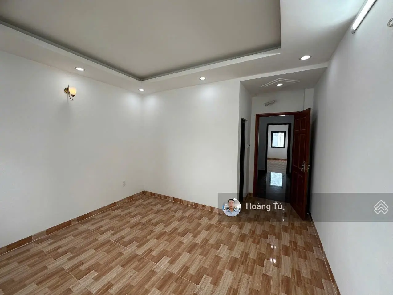 Bán nhà HXH Núi Thành, P.13, DT (3.6x20), 1trệt 1 lầu, giá: 9.5 tỷ thương lượng cho khách mua nhanh