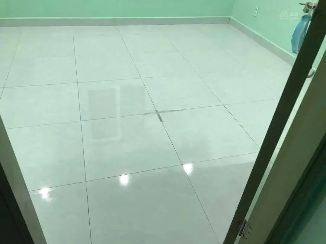 Bán gấp nhà hoàn thiện hoàn công view công viên, giá rẻ nhất Trần Anh Riverside chỉ 2 tỷ.