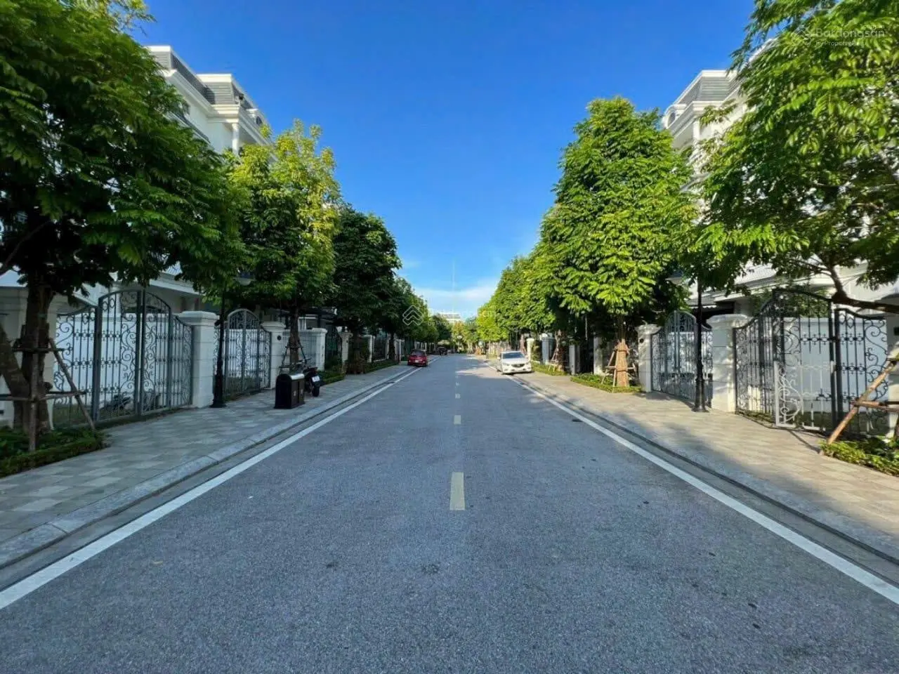 Chính chủ bán căn hh15-08 khu đô thị vinhomes star city thanh hóa