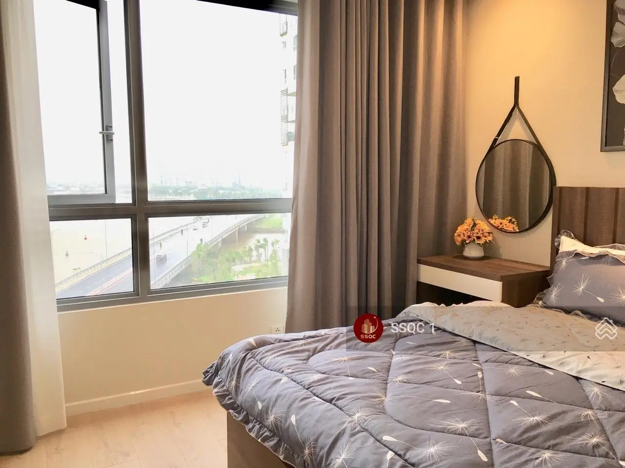 Mua ngay - cập nhật liên tục các căn hộ giá tốt từ 1-4PN-Duplex-Penthouse tại dự án Đảo Kim Cương