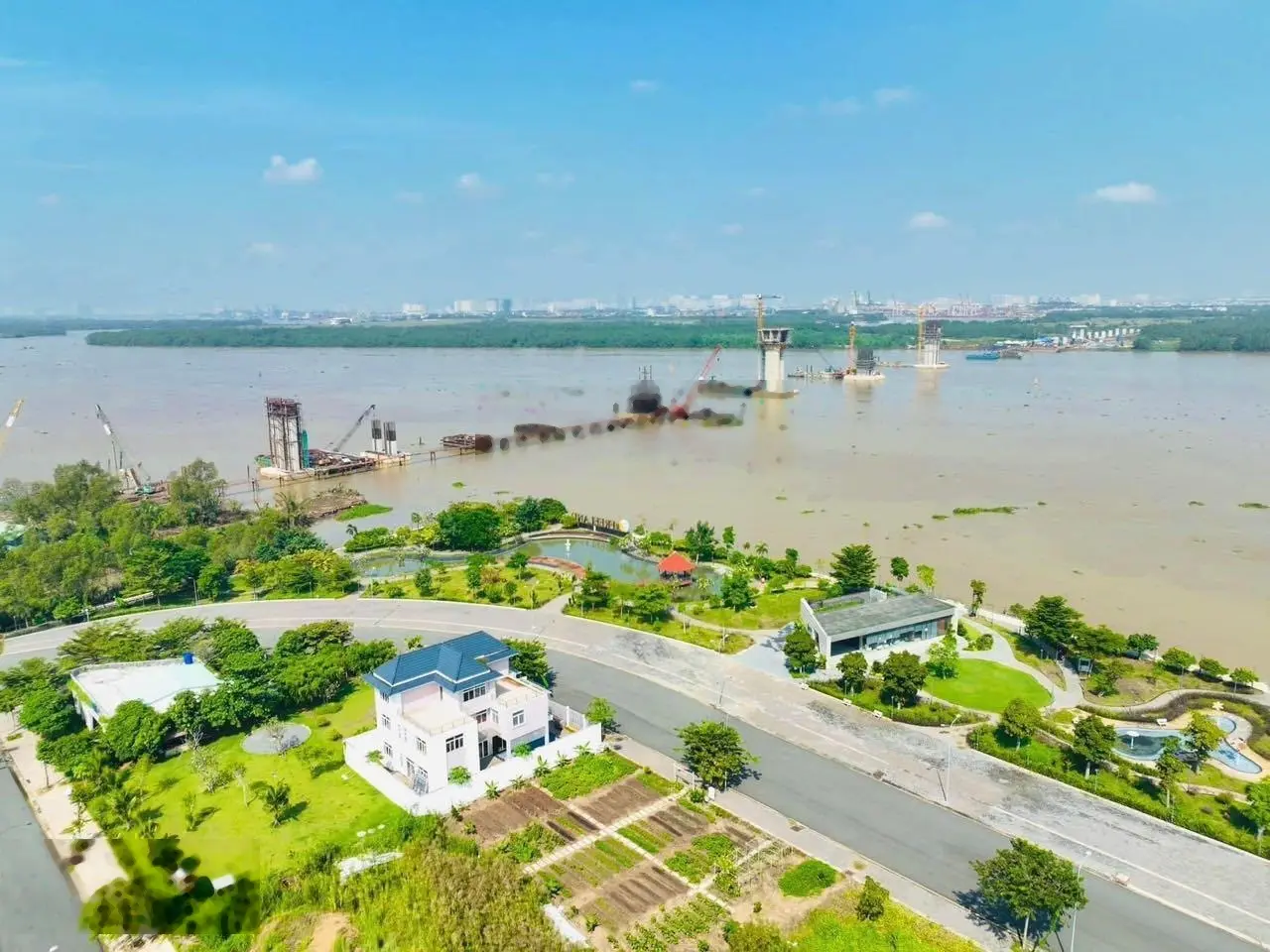 Nắm chủ và chính chủ 70% rổ hàng chuyển nhượng King Bay. SP hot khu (a2,d,a1) LH: 0968 144 *** Yomi