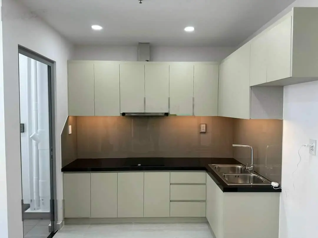 Thanh toán 400 triệu, góp 9 triệu/ tháng, sở hữu ngay căn hộ trung tâm Thủ Dầu Một vào T6/2024.