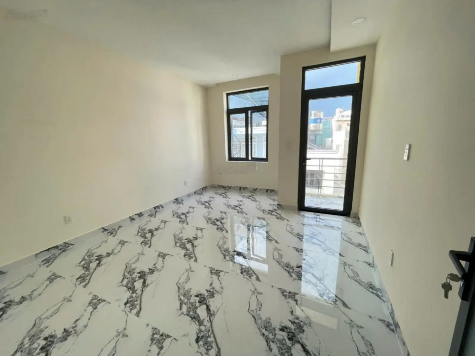Cần bán nhà riêng giá 11,9 tỷ đường Huỳnh Văn Bánh, P13, Phú Nhuận - DT:4,1x14,8 - L3T