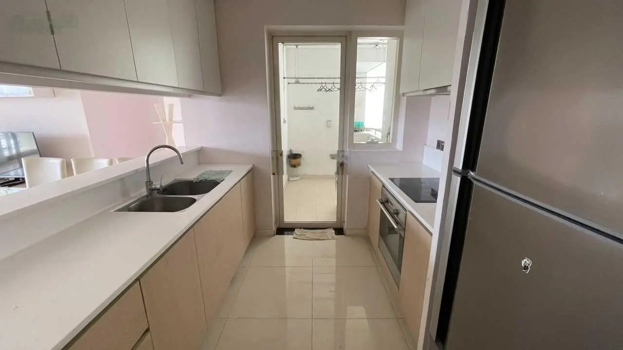 Bán gấp căn hộ 2PN 102.1m2 - giỏ hàng The Estella giá rẻ nhất thị trường - LH 0898 303 *** Mr. Trung