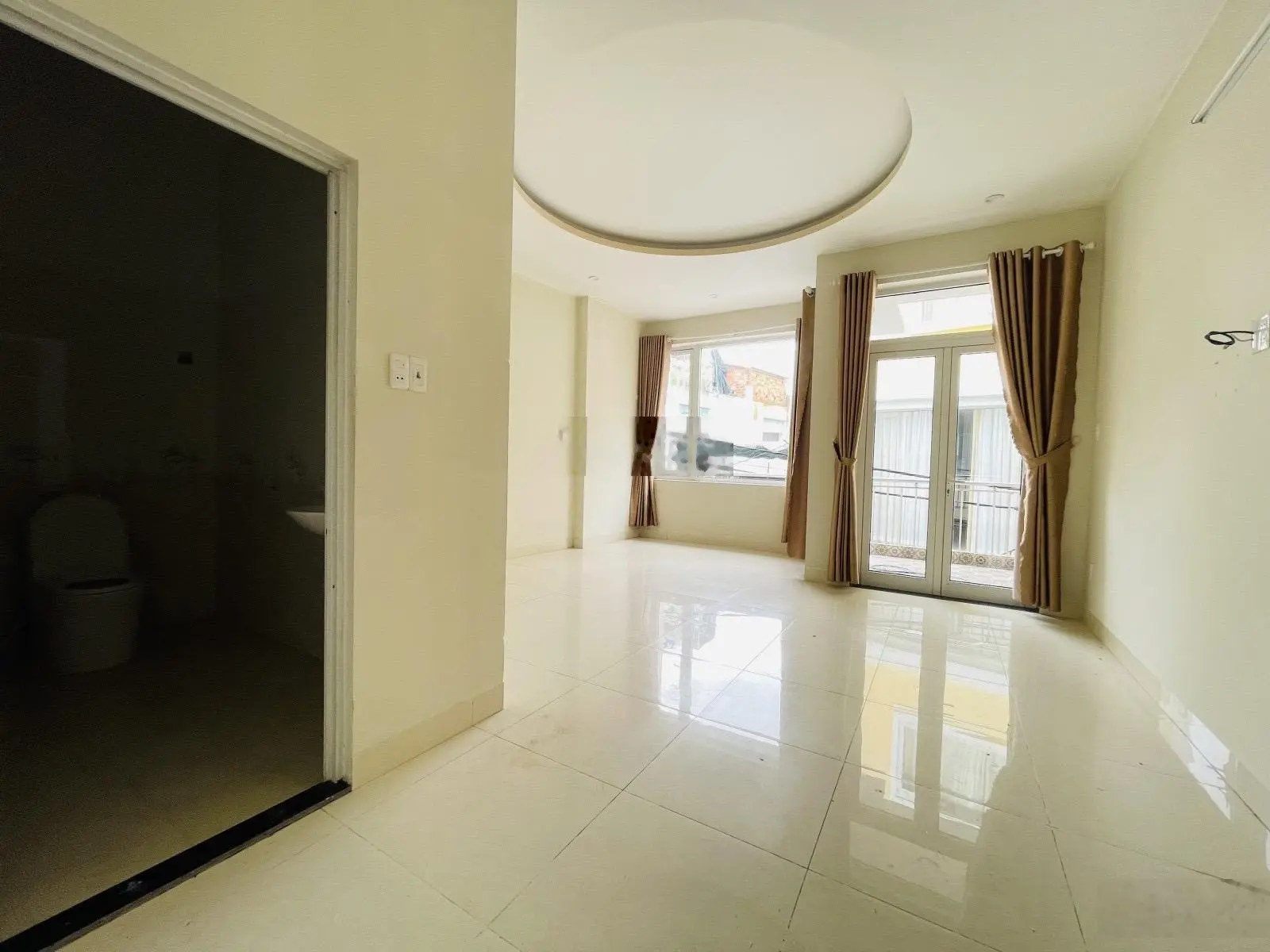 Chủ gấp bán nhà kiệt ô tô phạm cự lượng - trung tâm sơn trà, giá rẻ nhất khu vực