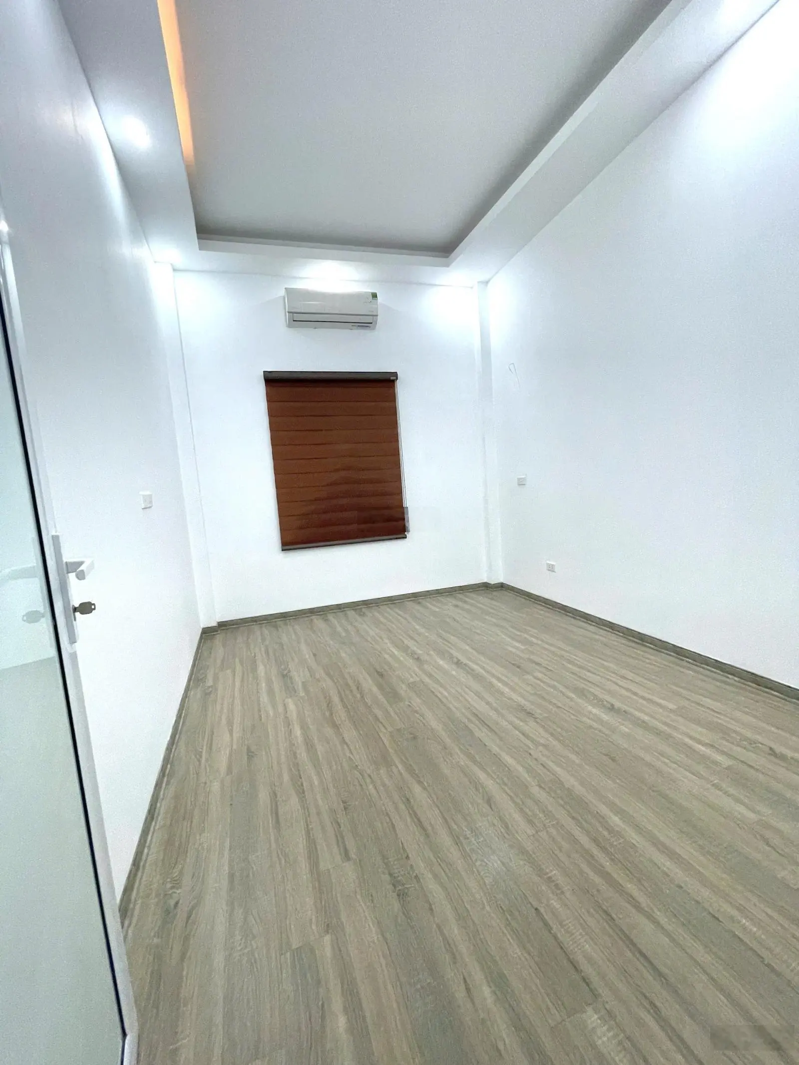 Chính chủ cần bán nhà riêng 41m2 chính chủ tại ngõ 345 Khương Trung, Thanh Xuân, Hà Nội