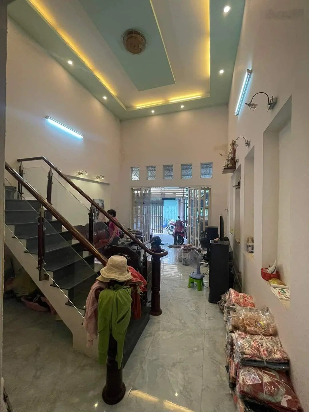 Hàng hiếm tại đường Đông Minh, bán nhà riêng 3,15 tỷ vnd, 95m2