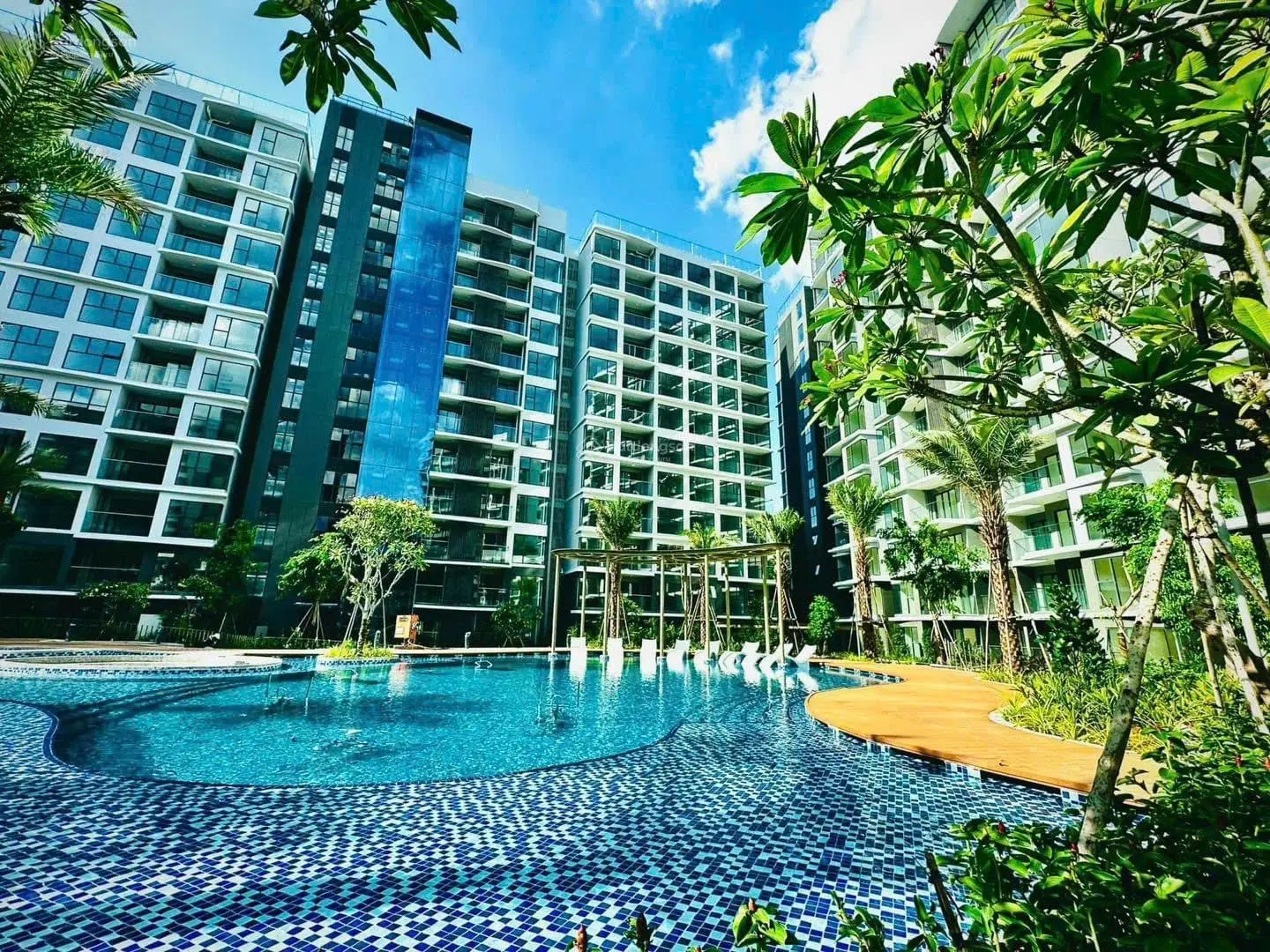 Em chuyên dự án Celadon City cập nhập giỏ hàng CĐT thanh toán 30%, ân hạn gốc lãi 2X THÁNG 9/2024