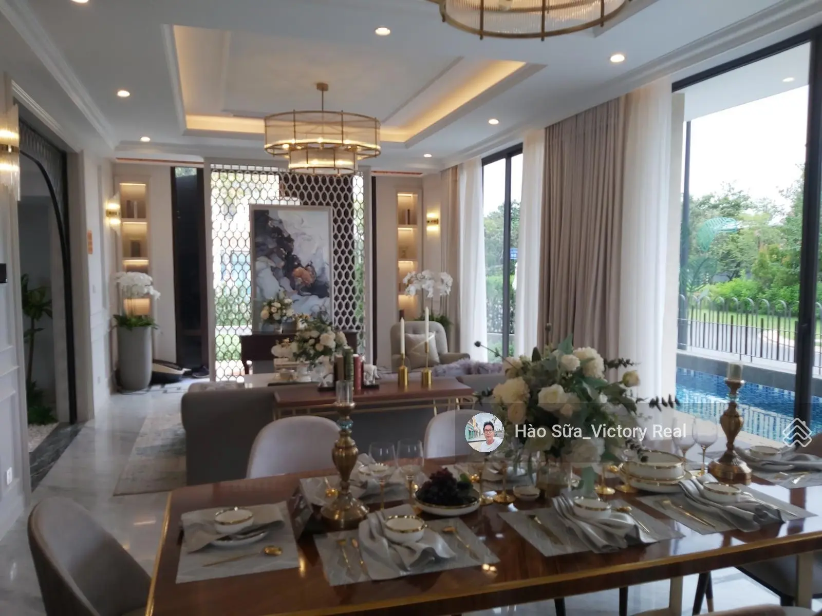 Nhà diện tích lớn khu Bàu Cát 6.5 x 15m, công nhận gần 100m2, 3 tầng, giá: 9.2 tỷ LT