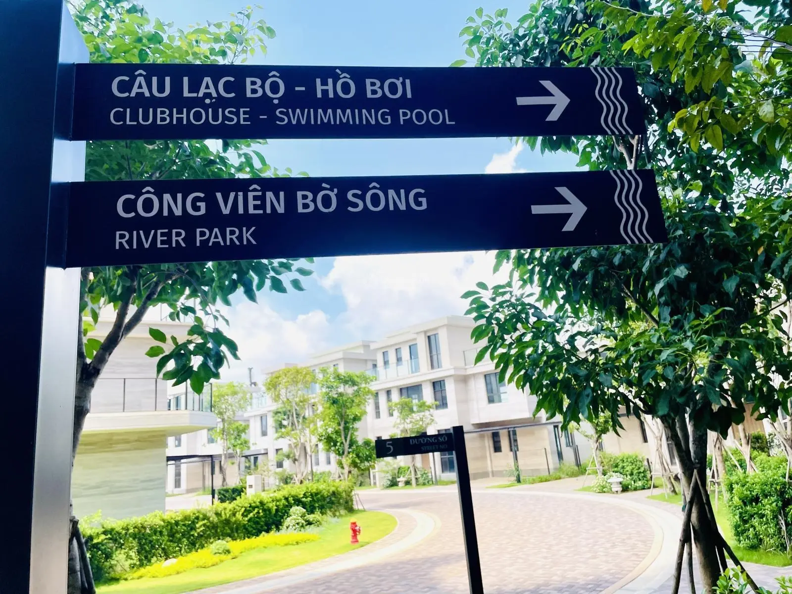 Cần sang nhanh căn Panorama Mizuki 98m2. Nhà đã nhận xem nhà 24/7. View sông. Deal giá chốt nhanh