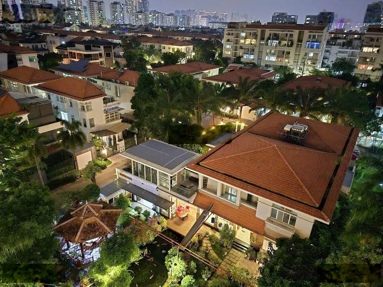Căn hộ hiếm, 1 căn duy nhất nhà đẹp cần bán CC Garden Plaza - PMH. LH: 0909 854 *** Tiên