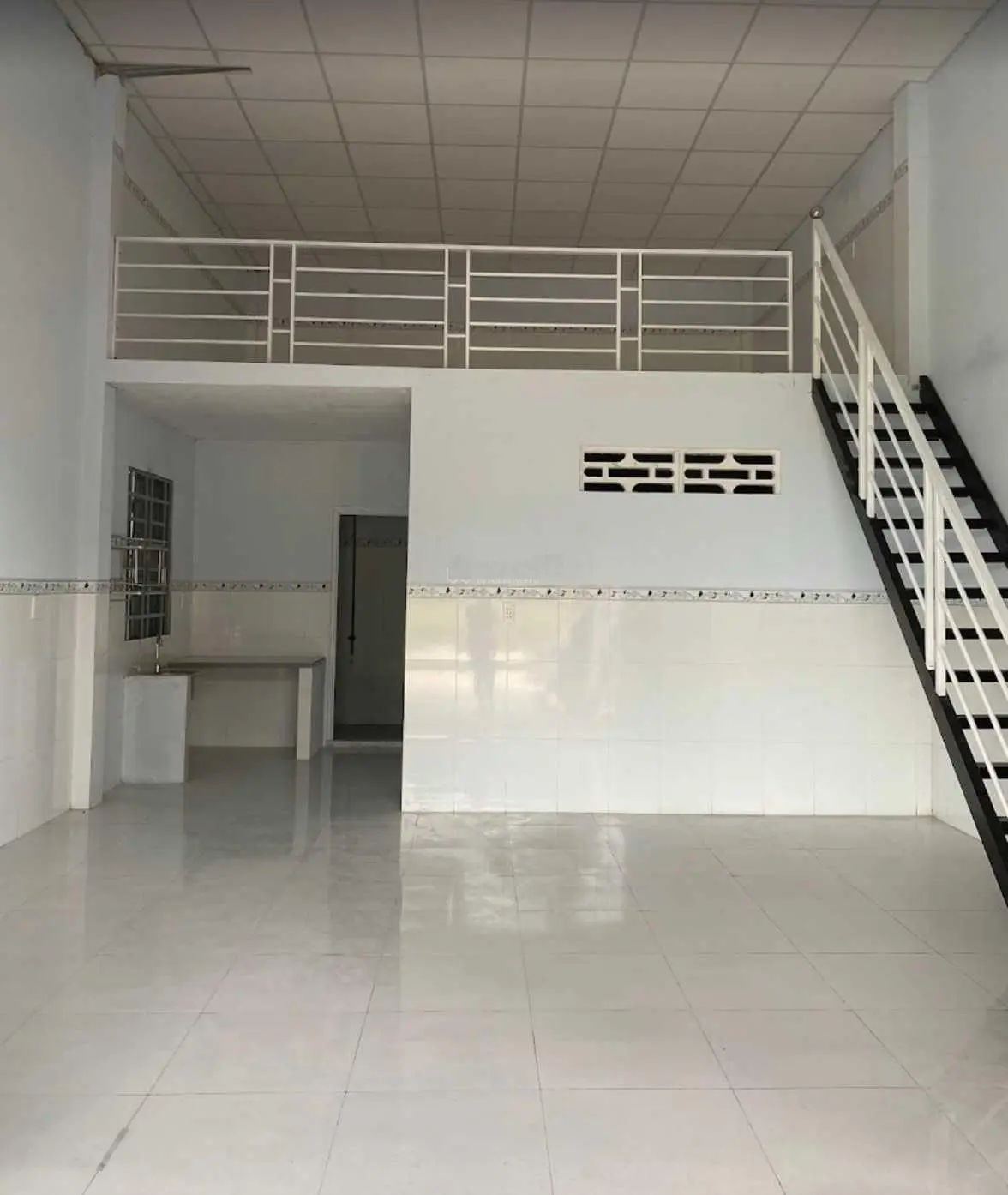 Nhà Trọ Mỹ Phước Bến Cát Cần Bấn Gấp Gía 900 TRIỆU Ngay Bệnh Viện Đa Khoa Mỹ Phước Dt 320M2