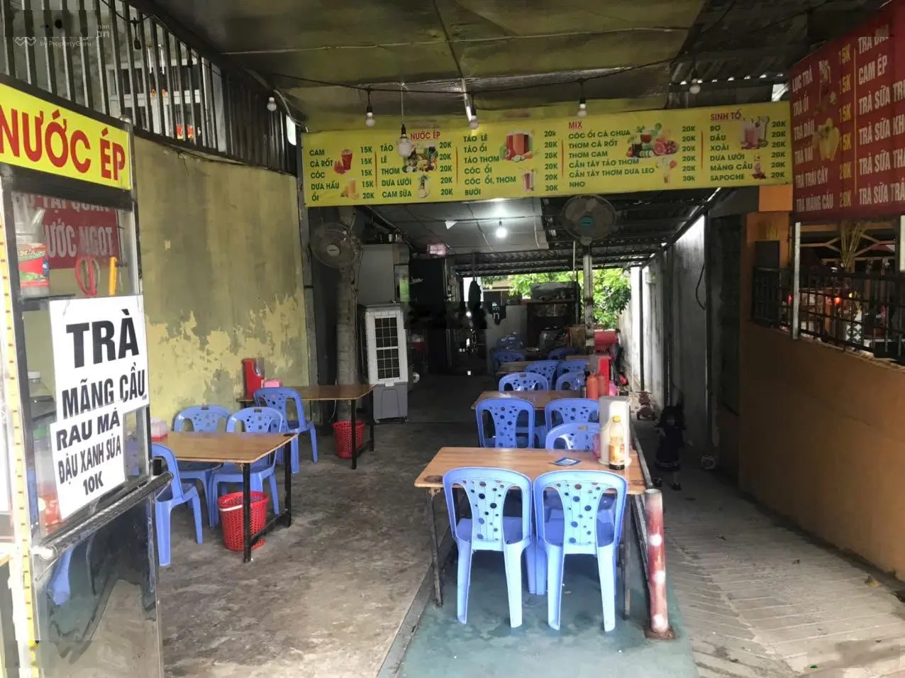 Chính chủ cần bán nhà đất mặt tiền hẻm hàng tre phường long thạnh mỹ, tp. thủ đức