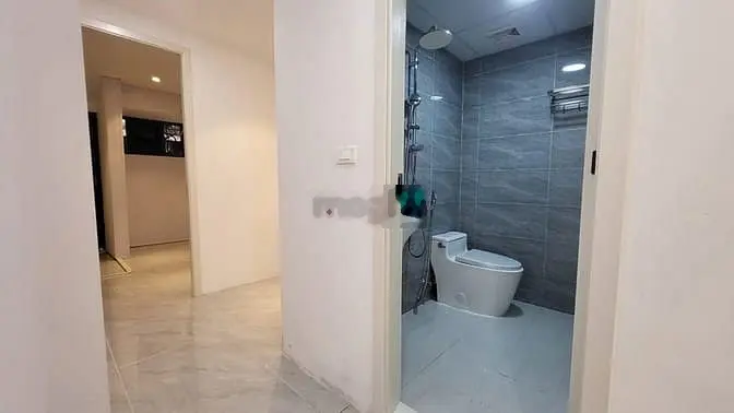 🌟Chỉ 2,79 tỷ tt Thọ Lão - Hai Bà Trưng -T1 60m2 2pn ở ngay 🌟