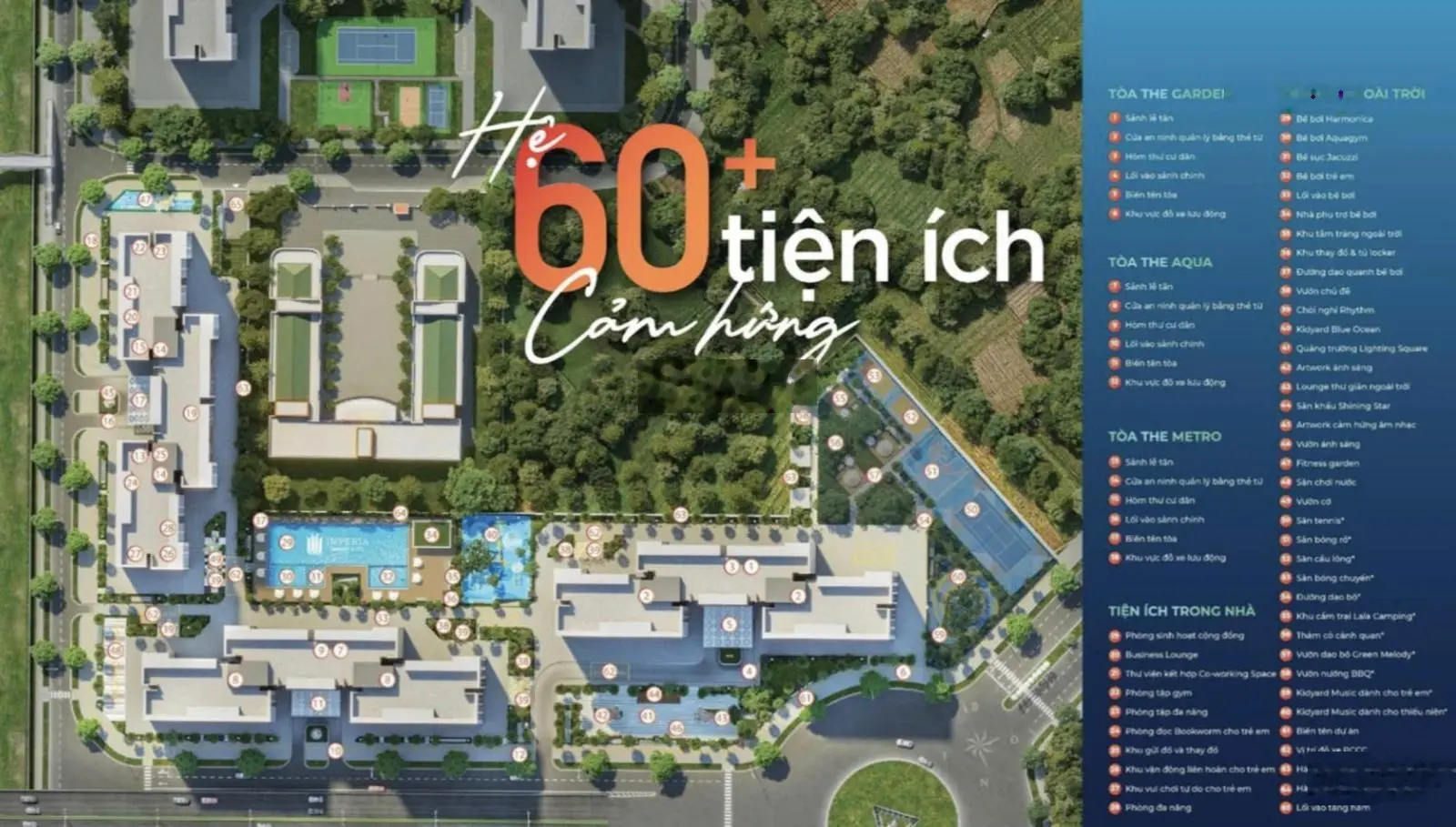 Chiết khấu lên đến 17%, cơ hội cuối cùng sở hữu căn hộ cao cấp Vinhomes Smart City