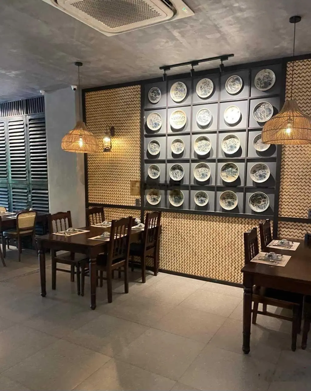 ĐỘC QUYỀN BÁN NHÀ MẶT TIỀN TỶ ĐÔ VÕ NGUYÊN GIÁP ĐÀ NẴNG, GIÁ ĐẦU TƯ SIÊU LỢI NHUẬN.