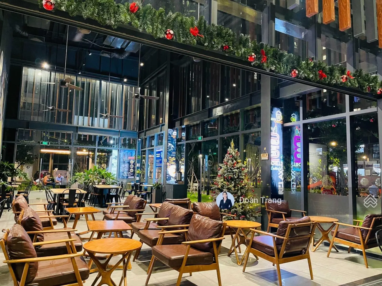 Bán căn hộ Akari City - mặt tiền Võ Văn Kiệt đã có sổ hồng hỗ trợ vay 70%