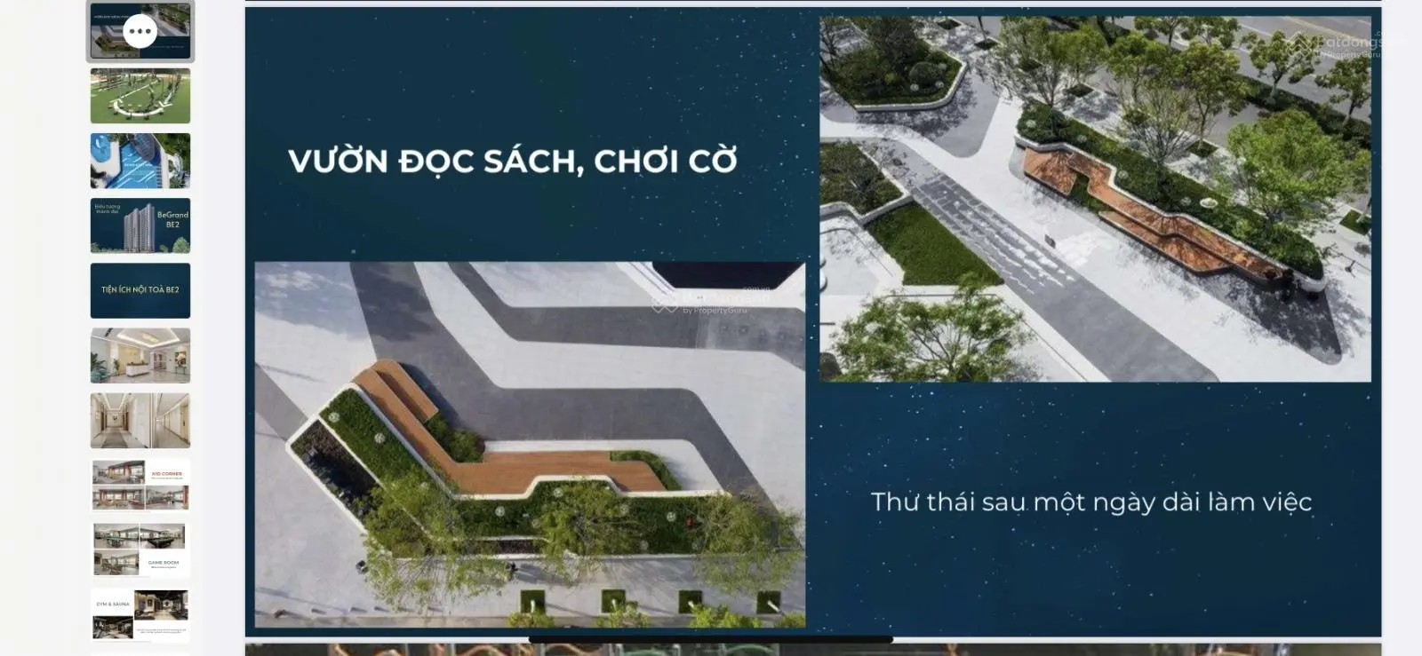 Duy nhất 1 căn 1 phòng ngủ 43m2, toà BE2, Vinhomes Ocean Park 1. LH 0962 506 *** gặp E Linh