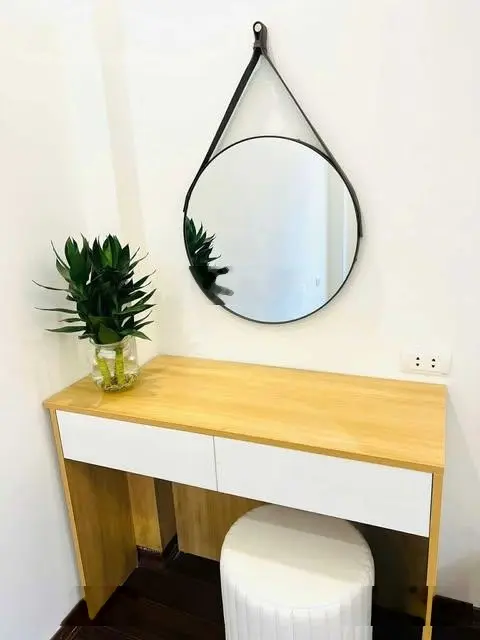 Bán Nhà Phố Gia Thượng, 34m2 5 Tầng, Ô Tô Cách Nhà 30m, Cạnh Khai Sơn HiLL 5.7 Tỷ