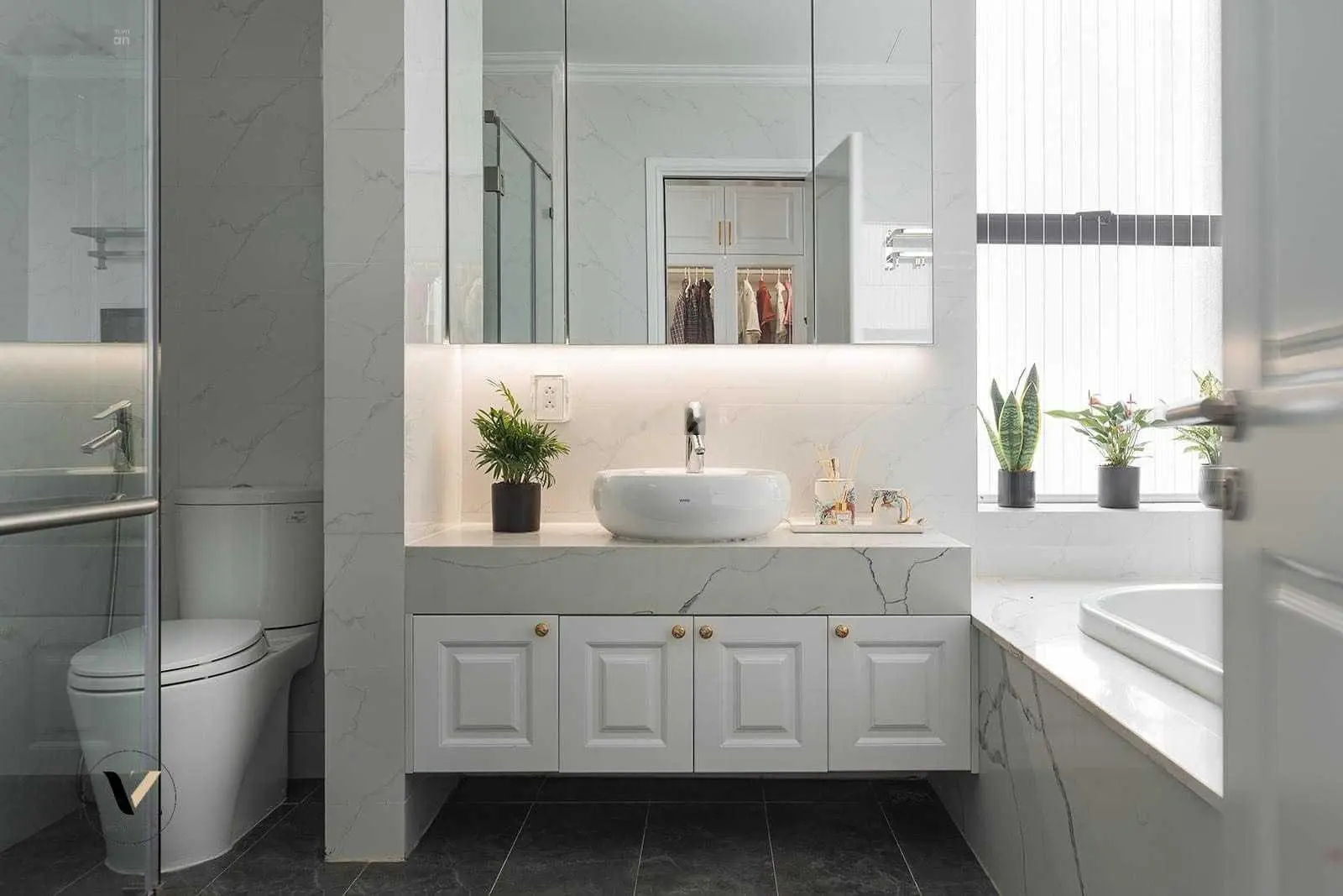 Chính chủ bán CH 3PN, DT 103m2, tòa HH2 Bắc Hà 15 Tố Hữu, giá 4,4 tỷ, LH 0523 681 ***