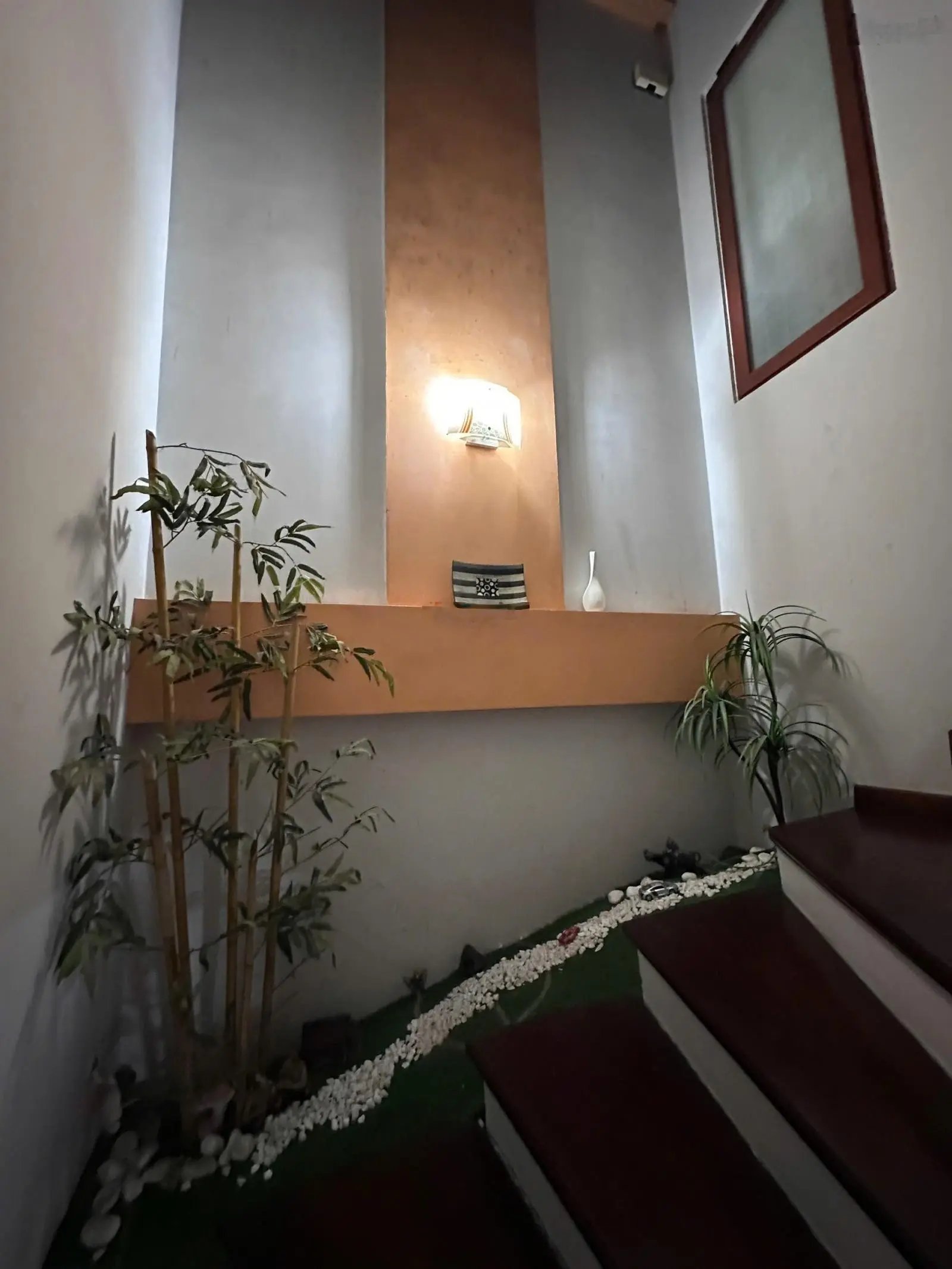 Giá nào cũng bán - nhà 5 tầng phường Láng Thượng, Quận Đống Đa