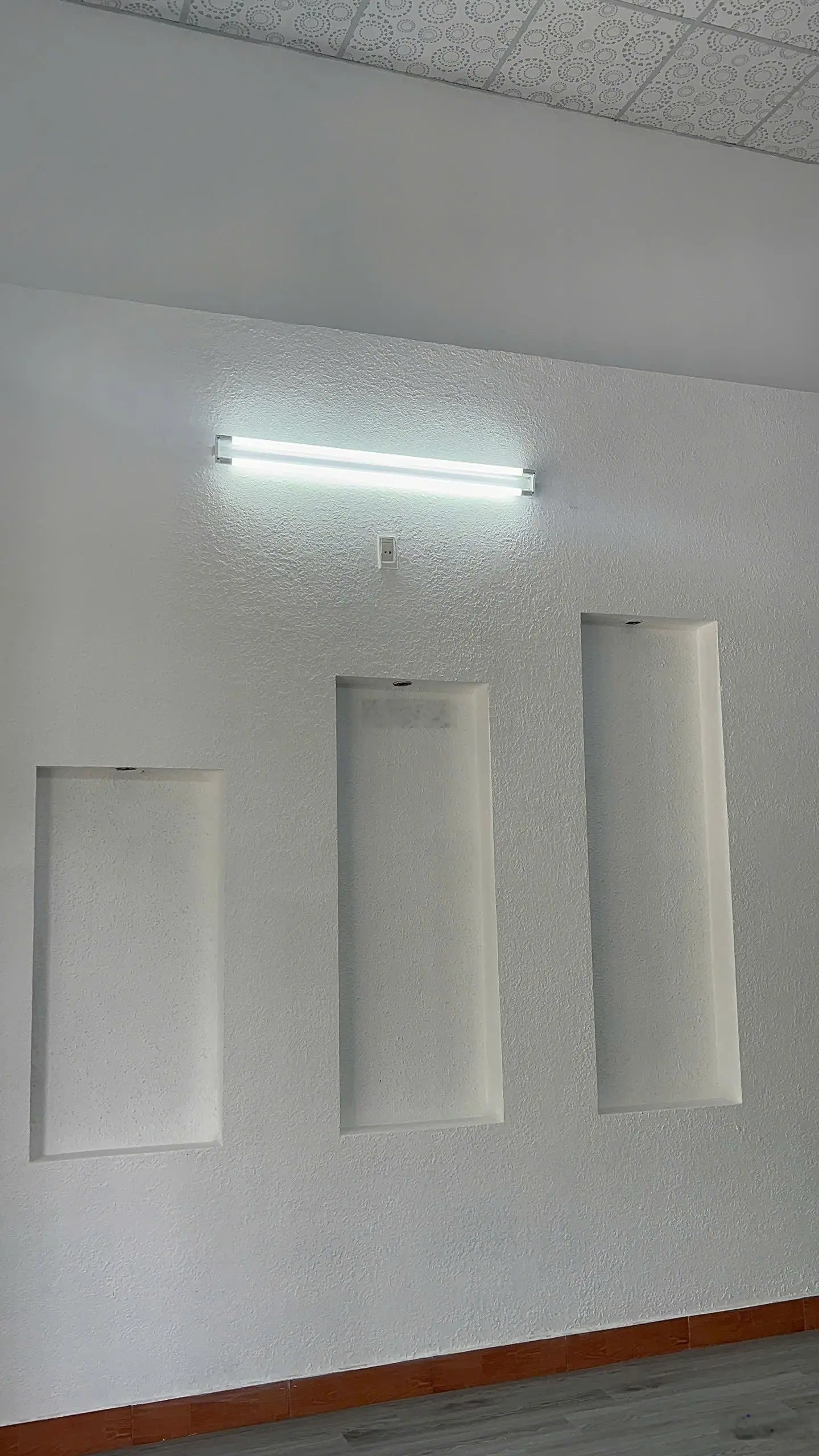 Nhà đường 7,5m Lê Thiết Hùng - cạnh chợ Hòa Xuân