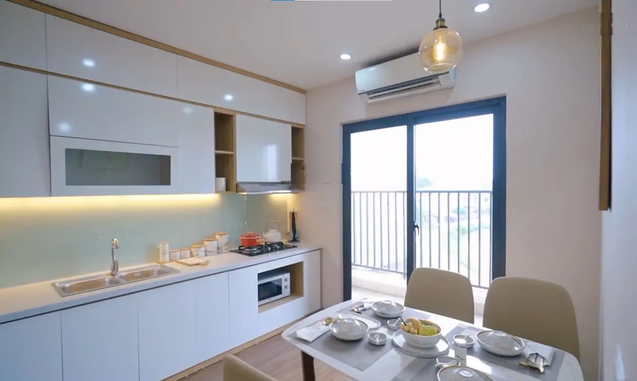 Từ 800 triệu có thể đầu tư sinh lời 24%/2năm