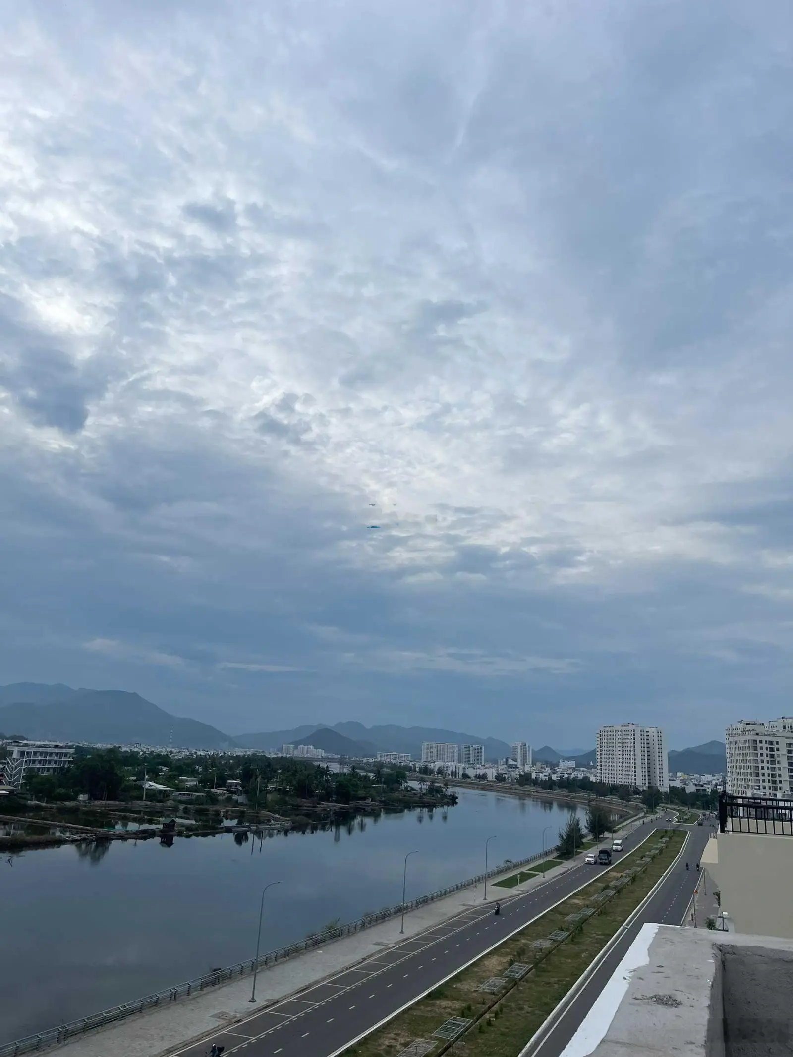 Cần bán căn X17 - CT2 VCN Phước Long, Nha Trang. Liên hệ: 0935 919 ***