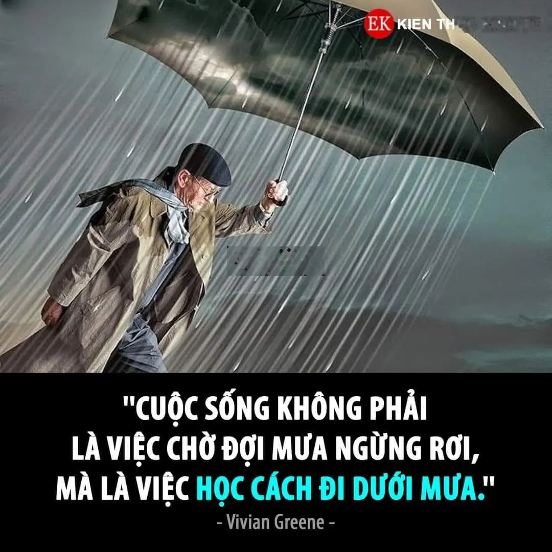 vi trí đep, tiện kinh doanh Lộc Phú, Lộc Ninh