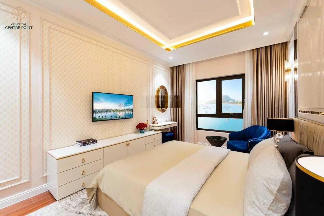 Bán nhà giá 3,1 tỷ, diện tích 80 m2, tại Tân Hòa Đông, phường 14, Quận 6