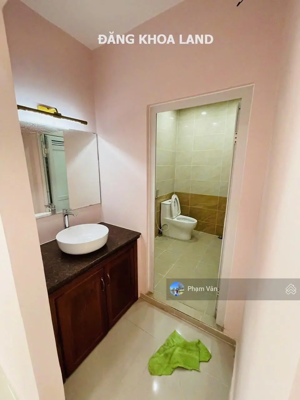 Nhà Mặt tiền đường Cây Keo - Khu vực Vip gần sát Vành đai 2 lợi thế tiền năng cực lớn - 120m2 đẹp