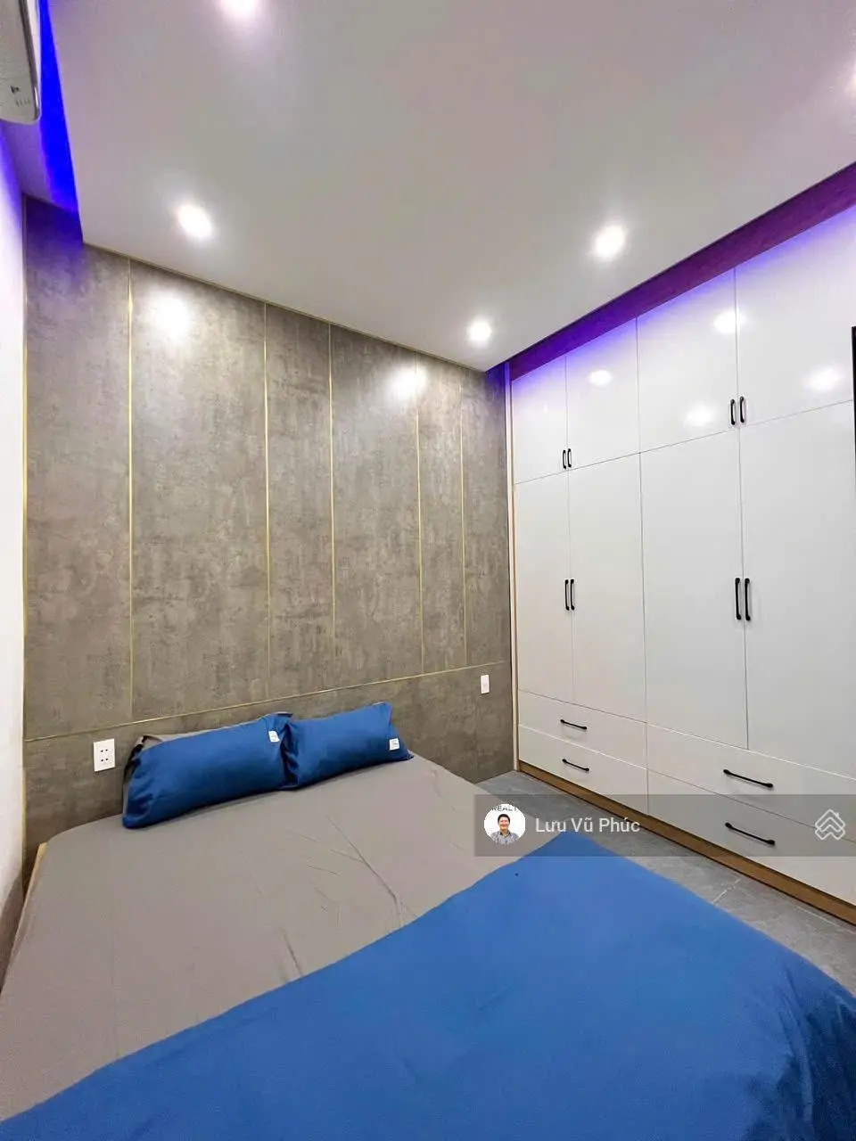 Bán nhà 2.5 tầng đẹp kiệt Ô Tô 4.5m Tô Hiệu Liên Chiểu Đà Nẵng, full công năng, giá tốt