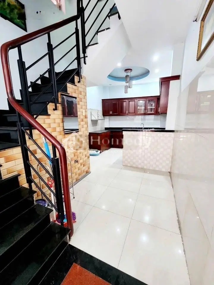Lh Phúc 0794062948 KD thua lỗ bán căn ngay đ.Minh phụng-Q.11, 60m2/Shr/1ty062/hxh thông thoáng