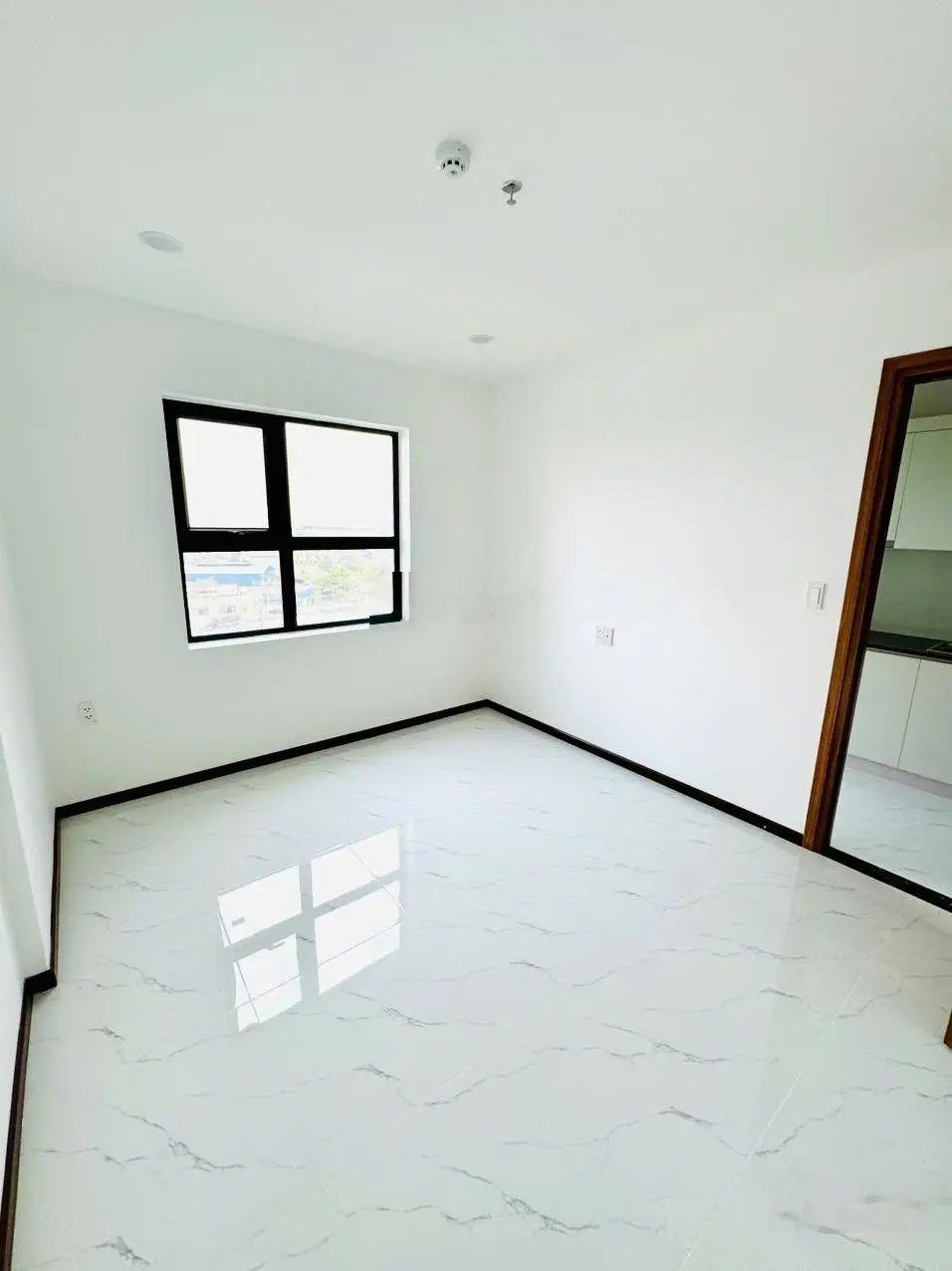 Chỉ 799 triệu giá độc nhất tại Tecco Felice Tower Tân Uyên vào ở ngay, hỗ trợ mua góp
