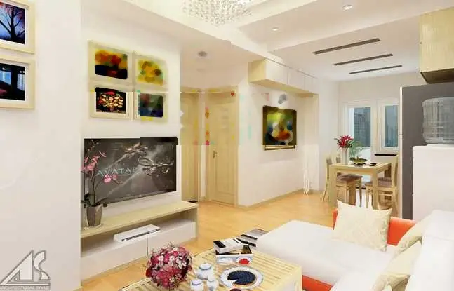 HÀNG ĐỘC TẠI Melody Linh Đàm: VP Bank bảo lãnh giá chỉ 56tr