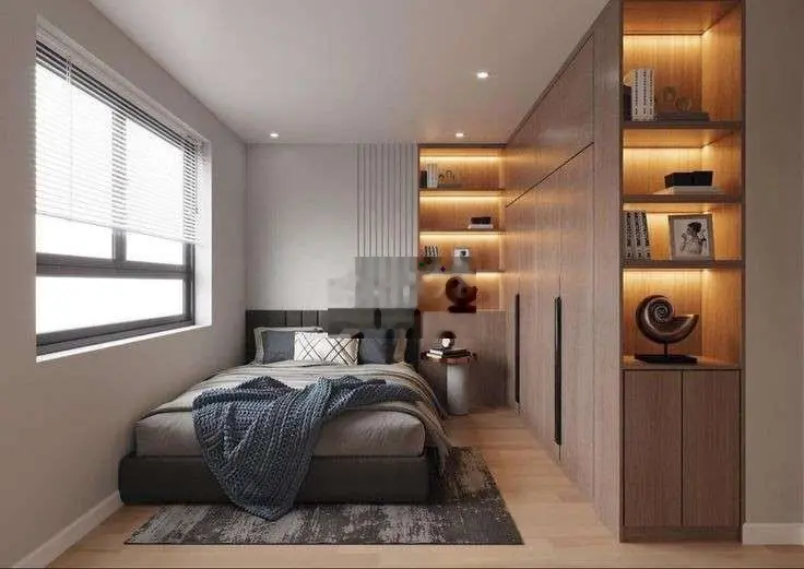Bán nhà Tứ Hiệp, Thanh Trì diện tích 40,6m2 giá 3,84 tỷ
