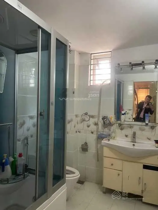 Phân lô víp siêu hiếm phố quan nhân- vỉa hè - gara, oto tránh và dừng đỗ - 2 thoáng